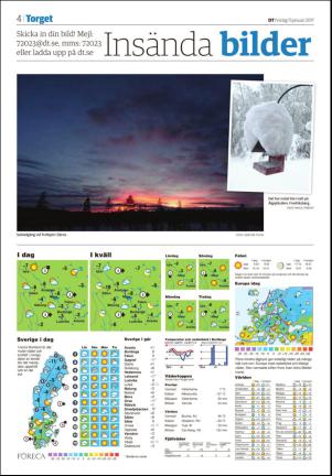 borlangetidning_seksjon-20170113_000_00_00_004.pdf