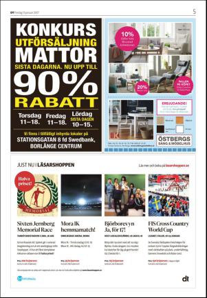 borlangetidning_seksjon-20170113_000_00_00_005.pdf