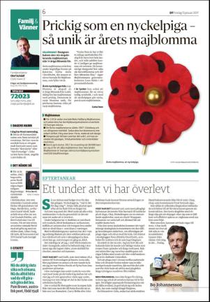 borlangetidning_seksjon-20170113_000_00_00_006.pdf