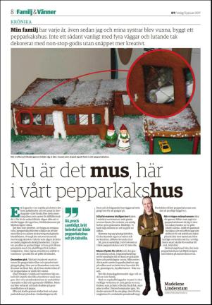 borlangetidning_seksjon-20170113_000_00_00_008.pdf