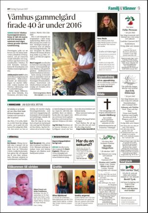 borlangetidning_seksjon-20170113_000_00_00_009.pdf