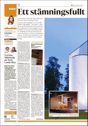 borlangetidning_seksjon-20170113_000_00_00_010.pdf