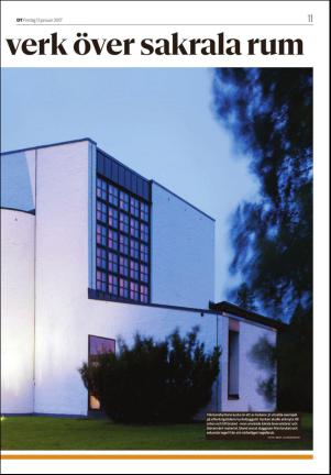 borlangetidning_seksjon-20170113_000_00_00_011.pdf