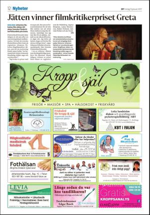 borlangetidning_seksjon-20170113_000_00_00_012.pdf