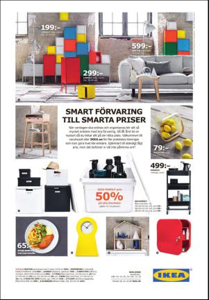 borlangetidning_seksjon-20170113_000_00_00_013.pdf