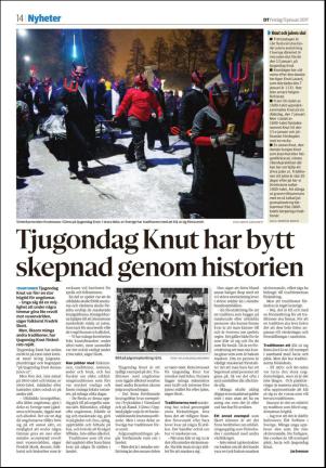 borlangetidning_seksjon-20170113_000_00_00_014.pdf