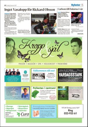 borlangetidning_seksjon-20170113_000_00_00_015.pdf