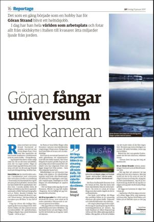 borlangetidning_seksjon-20170113_000_00_00_016.pdf