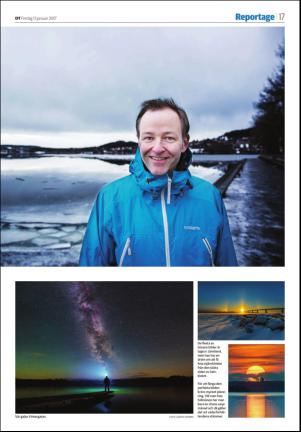 borlangetidning_seksjon-20170113_000_00_00_017.pdf