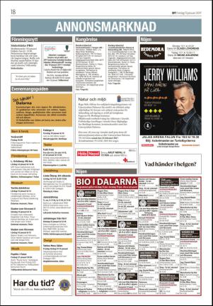 borlangetidning_seksjon-20170113_000_00_00_018.pdf