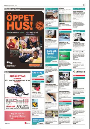 borlangetidning_seksjon-20170113_000_00_00_019.pdf