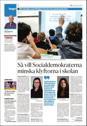 borlangetidning_seksjon-20170114_000_00_00_002.pdf