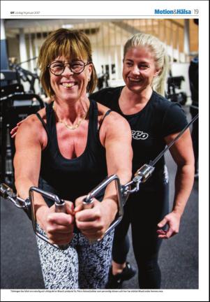 borlangetidning_seksjon-20170114_000_00_00_019.pdf