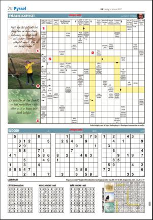 borlangetidning_seksjon-20170114_000_00_00_024.pdf