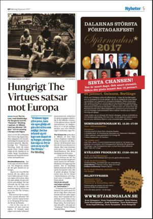 borlangetidning_seksjon-20170116_000_00_00_005.pdf
