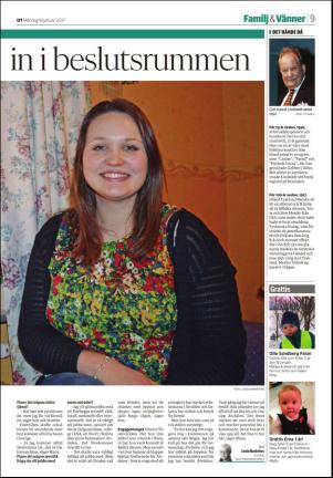 borlangetidning_seksjon-20170116_000_00_00_009.pdf