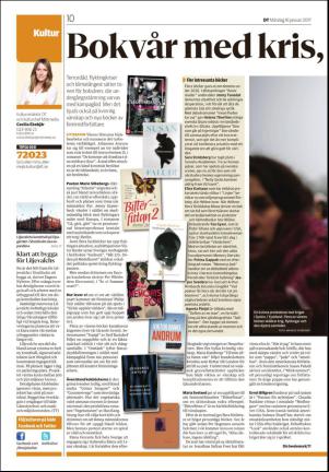 borlangetidning_seksjon-20170116_000_00_00_010.pdf