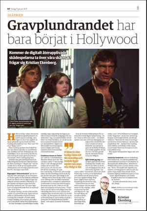 borlangetidning_seksjon-20170117_000_00_00_011.pdf