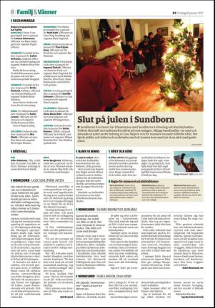borlangetidning_seksjon-20170118_000_00_00_008.pdf