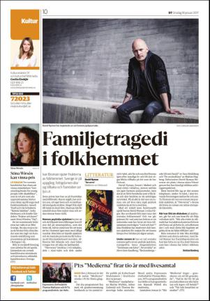 borlangetidning_seksjon-20170118_000_00_00_010.pdf