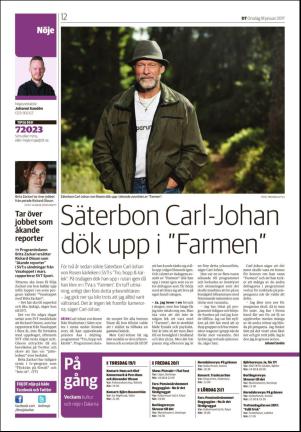borlangetidning_seksjon-20170118_000_00_00_012.pdf