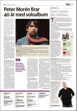 borlangetidning_seksjon-20170118_000_00_00_013.pdf