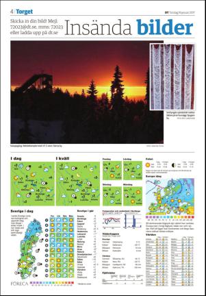 borlangetidning_seksjon-20170119_000_00_00_004.pdf