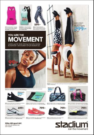 borlangetidning_seksjon-20170120_000_00_00_005.pdf