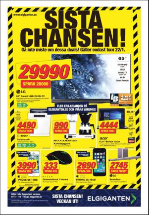 borlangetidning_seksjon-20170120_000_00_00_013.pdf