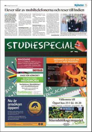 borlangetidning_seksjon-20170120_000_00_00_015.pdf