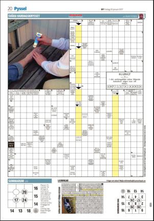 borlangetidning_seksjon-20170120_000_00_00_020.pdf