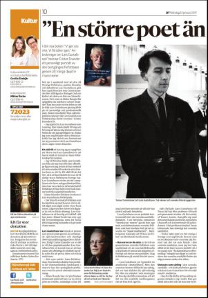 borlangetidning_seksjon-20170123_000_00_00_010.pdf