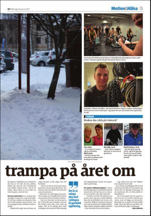 borlangetidning_seksjon-20170123_000_00_00_013.pdf