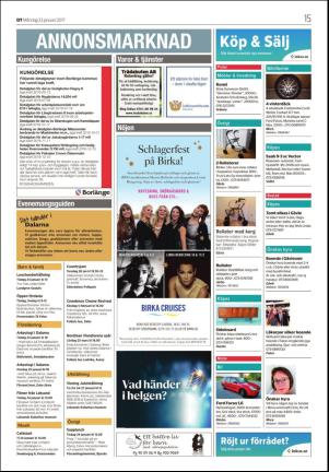 borlangetidning_seksjon-20170123_000_00_00_015.pdf