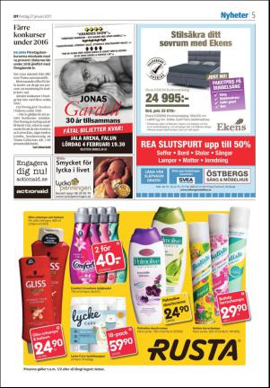 borlangetidning_seksjon-20170127_000_00_00_005.pdf