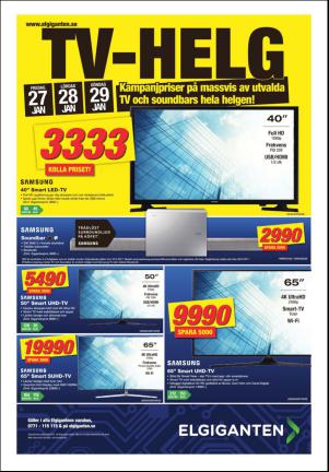 borlangetidning_seksjon-20170127_000_00_00_015.pdf