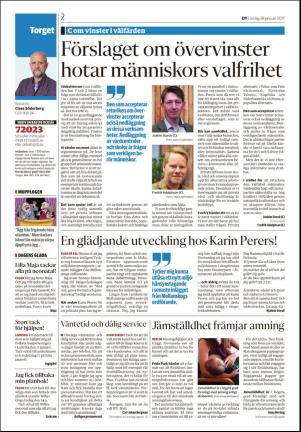 borlangetidning_seksjon-20170128_000_00_00_002.pdf