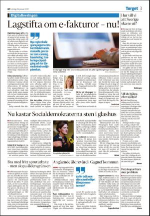 borlangetidning_seksjon-20170128_000_00_00_003.pdf