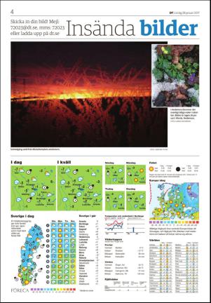 borlangetidning_seksjon-20170128_000_00_00_004.pdf