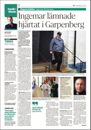 borlangetidning_seksjon-20170128_000_00_00_006.pdf