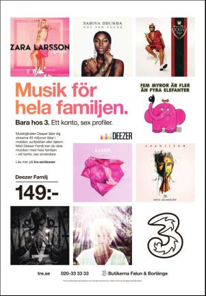 borlangetidning_seksjon-20170128_000_00_00_007.pdf