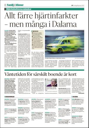 borlangetidning_seksjon-20170128_000_00_00_008.pdf