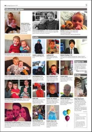 borlangetidning_seksjon-20170128_000_00_00_009.pdf