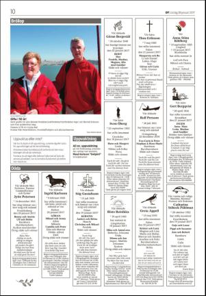 borlangetidning_seksjon-20170128_000_00_00_010.pdf