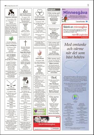 borlangetidning_seksjon-20170128_000_00_00_011.pdf