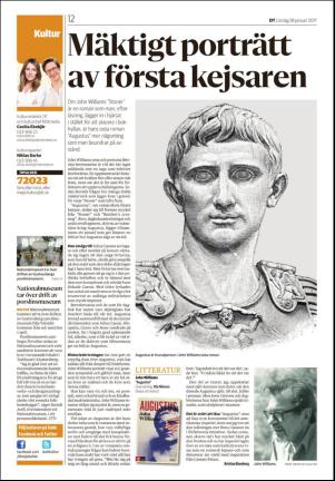 borlangetidning_seksjon-20170128_000_00_00_012.pdf