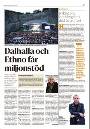 borlangetidning_seksjon-20170128_000_00_00_013.pdf