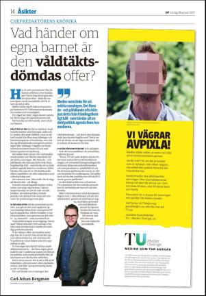 borlangetidning_seksjon-20170128_000_00_00_014.pdf