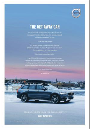 borlangetidning_seksjon-20170128_000_00_00_015.pdf