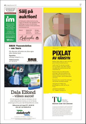 borlangetidning_seksjon-20170128_000_00_00_017.pdf